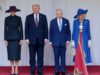 У Британії закликають скасувати візит короля Чарльза III до США через конфлікт з Трампом Британія готує “холодний душ” для Трампа: візит Короля до США хочуть скасувати через образи