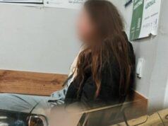 Люди спіймали в сусідньому дворі: у Луцьку судили водійку, яка п’яною влаштувала ДТП Люди-спіймали-в-сусідньому-дворі:-у-Луцьку-судили-водійку,-яка-п’яною-влаштувала-ДТП