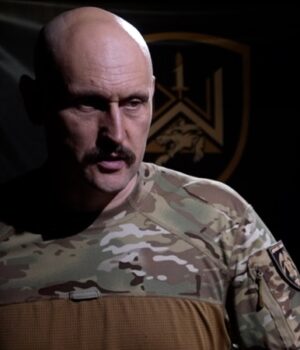 «Ухилянти»-у-штурмовиках-і-проблеми-ТрО.-Командир-1-го-ОШП-Філатов-розповідає-про-наступ-на-півдні «Ухилянти»-у-штурмовиках-і-проблеми-ТрО.-Командир-1-го-ОШП-Філатов-розповідає-про-наступ-на-півдні