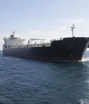 tanker_gettyimages_503850269_3694f059541d757c39dfe4f446eb87ea_650x410_1.webp Нідерланди розробляють кроки для блокування російського «тіньового флоту»