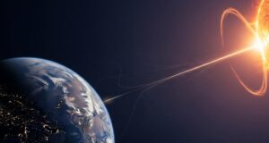 Магнітні бурі 9 березня: чи чекати удару на початку тижня Магнітні-бурі-9-березня:-чи-чекати-удару-на-початку-тижня