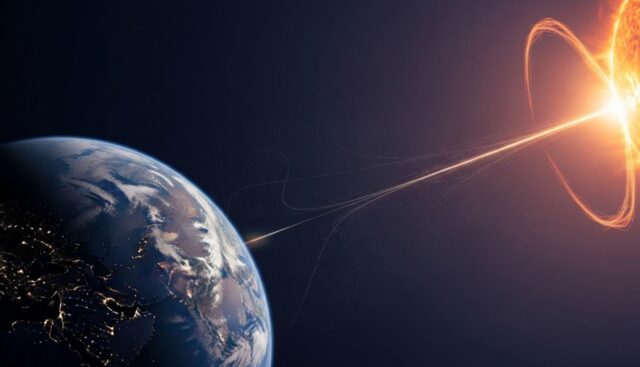 Магнітні бурі 9 березня: чи чекати удару на початку тижня Магнітні-бурі-9-березня:-чи-чекати-удару-на-початку-тижня