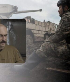 “10%-колишніх-“ухилянтів”-–-майбутні-командири”:-військовий-розповів-про-штурмовиків