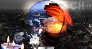 Графіки відключень світла 9 березня: інформація для всіх областей Графіки-відключень-світла-9 березня:-інформація-для-всіх-областей