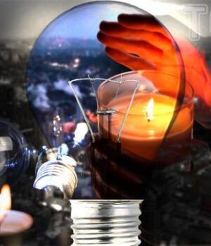 Графіки-відключень-світла-9 березня:-інформація-для-всіх-областей