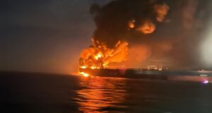 Україна розширює морські операції проти Росії: нові удари в Середземномор’ї та Атлантиці Радіо-Свобода-weekly:-Україна-значно-розширила-морські-удари-по-Росії