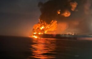 Україна розширює морські операції проти Росії: нові удари в Середземномор’ї та Атлантиці Радіо-Свобода-weekly:-Україна-значно-розширила-морські-удари-по-Росії