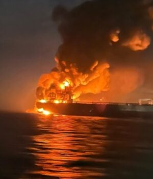 Радіо-Свобода-weekly:-Україна-значно-розширила-морські-удари-по-Росії