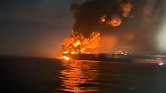 Україна розширює морські операції проти Росії: нові удари в Середземномор’ї та Атлантиці Радіо-Свобода-weekly:-Україна-значно-розширила-морські-удари-по-Росії