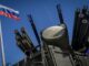 Успішна операція ВМС України в окупованому Криму: знищено російські комплекси та катер Мінус “Панцирі”, десантний катер і не тільки: ВМС показали відео удару по Криму
