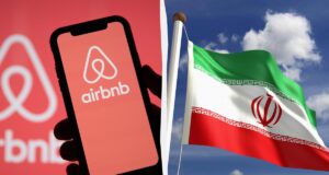 Війна на Близькому Сході: туристи змушені платити за Airbnb, в які вони не можуть заїхати Війна-на-Близькому-Сході:-туристи-змушені-платити-за-airbnb,-в-які-вони-не-можуть-заїхати