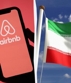 Війна-на-Близькому-Сході:-туристи-змушені-платити-за-airbnb,-в-які-вони-не-можуть-заїхати Війна-на-Близькому-Сході:-туристи-змушені-платити-за-airbnb,-в-які-вони-не-можуть-заїхати