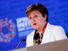 Вплив затяжних бойових дій на світову економіку та ринки МВФ закликав готуватися до непередбачуваного на тлі війни в Ірані