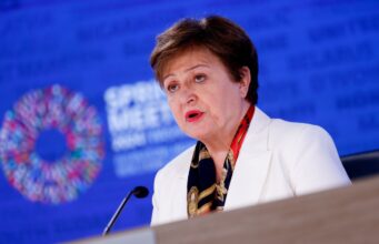 Вплив затяжних бойових дій на світову економіку та ринки МВФ закликав готуватися до непередбачуваного на тлі війни в Ірані