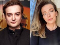 Син Наталії Сумської розкрив правду про стосунки з сестрою Паперною, яка живе в РФ під... Син-Наталії-Сумської-розкрив-правду-про-стосунки-з-сестрою-Паперною,-яка-живе-в-РФ-під.