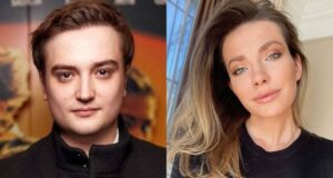 Син Наталії Сумської розкрив правду про стосунки з сестрою Паперною, яка живе в РФ під... Син-Наталії-Сумської-розкрив-правду-про-стосунки-з-сестрою-Паперною,-яка-живе-в-РФ-під.