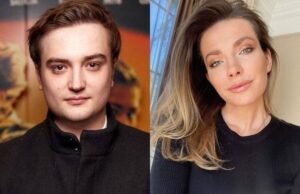 Син Наталії Сумської розкрив правду про стосунки з сестрою Паперною, яка живе в РФ під... Син-Наталії-Сумської-розкрив-правду-про-стосунки-з-сестрою-Паперною,-яка-живе-в-РФ-під.