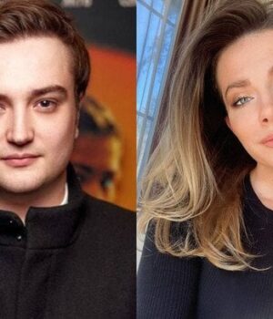 Син-Наталії-Сумської-розкрив-правду-про-стосунки-з-сестрою-Паперною,-яка-живе-в-РФ-під.