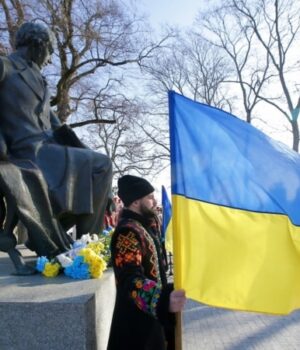 Старший-за-Москву-Чернігів-на-п’ятому-році-війни