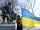 Чернігів: Пам’ять про Тараса Шевченка та стійкість міста під час війни Старший-за-Москву-Чернігів-на-п’ятому-році-війни