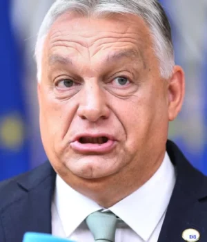 Орбан-закликав-ЄС-призупинити-енергетичні-санкції-проти-росії-через-нафтову-кризу