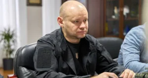 Вербицький мітить у «Батьківщину»: UA.NEWS вимагає пояснень від партії Вербицький мітить у «Батьківщину»: UA.NEWS вимагає пояснень від партії