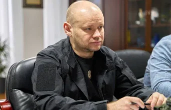 Вербицький мітить у «Батьківщину»: UA.NEWS вимагає пояснень від партії Вербицький мітить у «Батьківщину»: UA.NEWS вимагає пояснень від партії