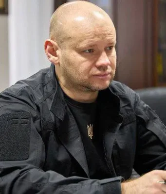 Вербицький мітить у «Батьківщину»: UA.NEWS вимагає пояснень від партії Вербицький мітить у «Батьківщину»: UA.NEWS вимагає пояснень від партії