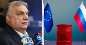 Орбан знайшов причину, чому ЄС повинен скасувати всі санкції проти російської енергетики Орбан-знайшов-причину,-чому-ЄС-повинен-скасувати-всі-санкції-проти-російської-енергетики