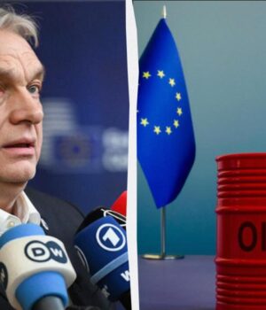 Орбан-знайшов-причину,-чому-ЄС-повинен-скасувати-всі-санкції-проти-російської-енергетики