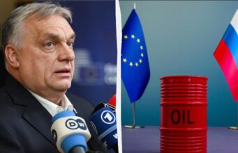 Орбан знайшов причину, чому ЄС повинен скасувати всі санкції проти російської енергетики Орбан-знайшов-причину,-чому-ЄС-повинен-скасувати-всі-санкції-проти-російської-енергетики