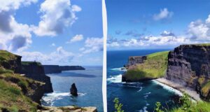 Могутні скелі в Ірландії визнали місцем з наймальовничішими морськими пейзажами в світі Могутні-скелі-в-Ірландії-визнали-місцем-з-наймальовничішими-морськими-пейзажами-в-світі