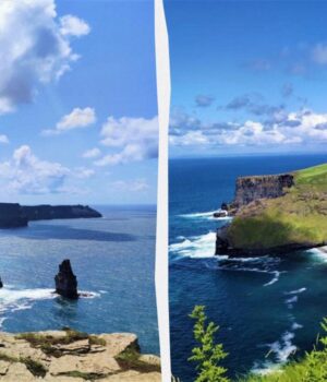 Могутні-скелі-в-Ірландії-визнали-місцем-з-наймальовничішими-морськими-пейзажами-в-світі