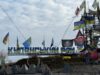 Сили оборони України знищили останній опорний пункт армії РФ у Куп’янську «Лікарня-знищена-«під-нуль»:-кінець-армії-РФ-у-Куп’янську?