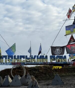 «Лікарня-знищена-«під-нуль»:-кінець-армії-РФ-у-Куп’янську?