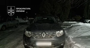 На Сумщині п’яний лісівник збив підлітка на службовому авто На-Сумщині-п'яний-працівник-лісгоспу-на-службовому-авто-збив-15-річну-дівчину