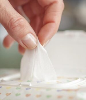 Що-ніколи-не-варто-чистити-дезінфікуючими-серветками:-експерти-назвали-8-предметів