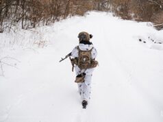 Річна відстрочка від мобілізації для контрактників 18-24: Зеленський підписав закон Річна-відстрочка-від-мобілізації-для-контрактників-18-24:-Зеленський-підписав-закон