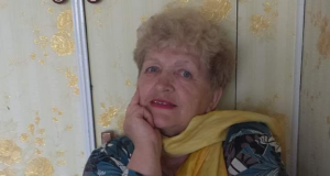 55 років присвятила педагогічній ниві: померла вчителька математики з Ковеля 55-років-присвятила-педагогічній-ниві:-померла-вчителька-математики-з-Ковеля