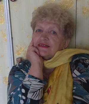 55-років-присвятила-педагогічній-ниві:-померла-вчителька-математики-з-Ковеля