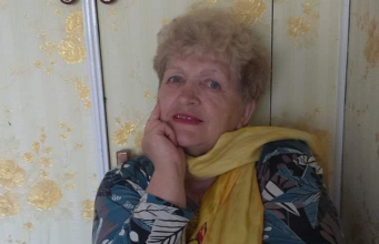 55 років присвятила педагогічній ниві: померла вчителька математики з Ковеля 55-років-присвятила-педагогічній-ниві:-померла-вчителька-математики-з-Ковеля