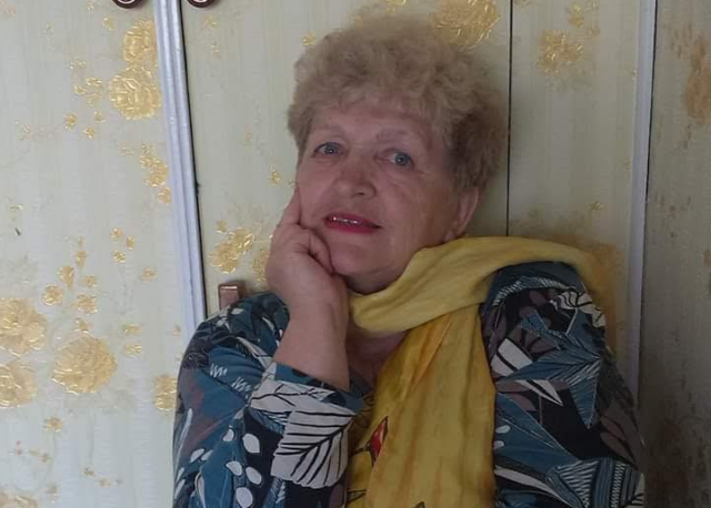 55 років присвятила педагогічній ниві: померла вчителька математики з Ковеля 55-років-присвятила-педагогічній-ниві:-померла-вчителька-математики-з-Ковеля