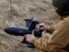 Українські експерти вирушають на Близький Схід для боротьби з іранськими дронами Україна-відправляє-спеціалістів-для-боротьби-з-іранськими-“шахедами”-на-Близький-Схід.-Що-про-це-відомо