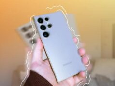 Чому смартфон деренчить при струшуванні – і чи варто переживати Чому-смартфон-деренчить-при-струшуванні-–-і-чи-варто-переживати