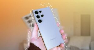 Чому смартфон деренчить при струшуванні – і чи варто переживати Чому-смартфон-деренчить-при-струшуванні-–-і-чи-варто-переживати