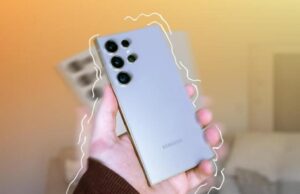 Чому смартфон деренчить при струшуванні – і чи варто переживати Чому-смартфон-деренчить-при-струшуванні-–-і-чи-варто-переживати