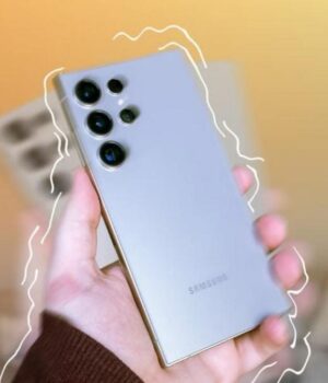 Чому-смартфон-деренчить-при-струшуванні-–-і-чи-варто-переживати