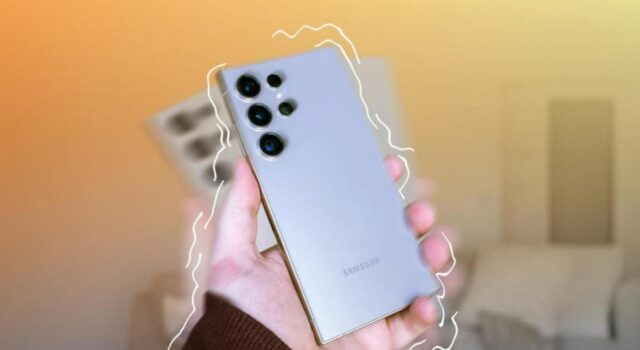 Чому смартфон деренчить при струшуванні – і чи варто переживати Чому-смартфон-деренчить-при-струшуванні-–-і-чи-варто-переживати