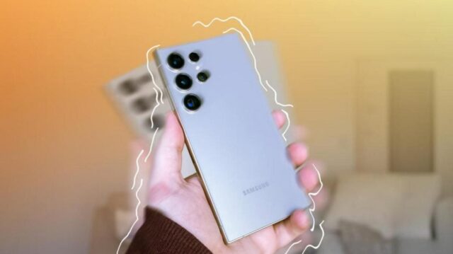 Чому смартфон деренчить при струшуванні – і чи варто переживати Чому-смартфон-деренчить-при-струшуванні-–-і-чи-варто-переживати