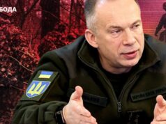 Міністр оборони України ініціює аудит втрат на полі бою та нові контракти для військових Що-Федоров-знайде-у-«бригадах-Сирського»?